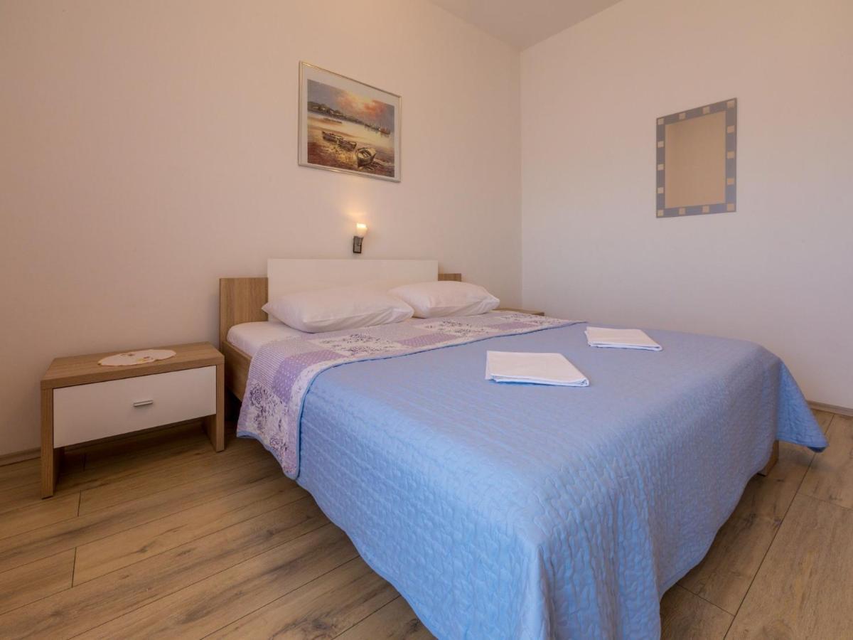 Villa House Blanka Dramalj Esterno foto