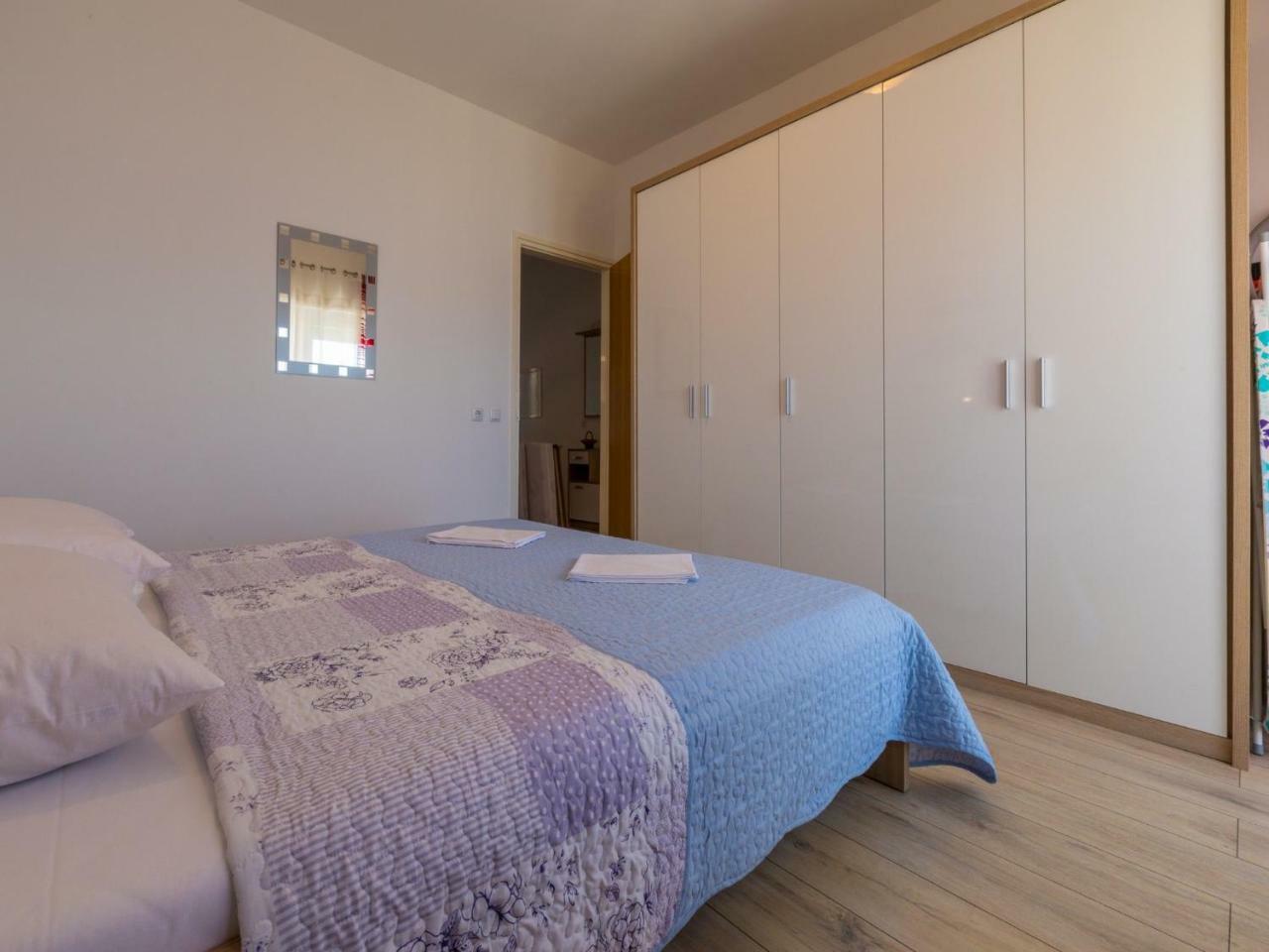 Villa House Blanka Dramalj Esterno foto